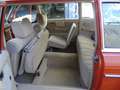 Mercedes-Benz 250 Langversion "Pullmann"  H-Zulassung Rot - thumbnail 25