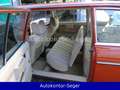Mercedes-Benz 250 Langversion "Pullmann"  H-Zulassung Rot - thumbnail 13