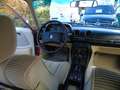 Mercedes-Benz 250 Langversion "Pullmann"  H-Zulassung Rot - thumbnail 22