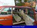 Mercedes-Benz 250 Langversion "Pullmann"  H-Zulassung Rot - thumbnail 17