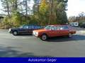 Mercedes-Benz 250 Langversion "Pullmann"  H-Zulassung Rot - thumbnail 11