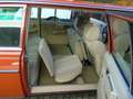Mercedes-Benz 250 Langversion "Pullmann"  H-Zulassung Rot - thumbnail 24