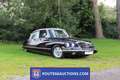 Citroen DS 21 | 1972 | Route 66 Auctions Zwart - thumbnail 1