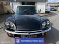 Citroen DS 21 | 1972 | Route 66 Auctions Zwart - thumbnail 7