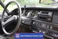 Citroen DS 21 | 1972 | Route 66 Auctions Zwart - thumbnail 8