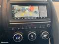 Jaguar F-Pace E-PACE 2.0D 180 cv AWD R-Dynamic S BVA9 Noir - thumbnail 7