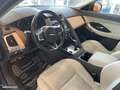 Jaguar F-Pace E-PACE 2.0D 180 cv AWD R-Dynamic S BVA9 Noir - thumbnail 4
