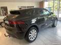 Jaguar F-Pace E-PACE 2.0D 180 cv AWD R-Dynamic S BVA9 Noir - thumbnail 2