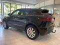 Jaguar F-Pace E-PACE 2.0D 180 cv AWD R-Dynamic S BVA9 Noir - thumbnail 3