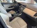 Jaguar F-Pace E-PACE 2.0D 180 cv AWD R-Dynamic S BVA9 Noir - thumbnail 6