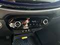 Toyota Aygo X 1.0 VVT-i S-CVT Envy CVT automaat Cabriodak Blauw - thumbnail 17