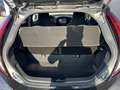 Toyota Aygo X 1.0 VVT-i S-CVT Envy CVT automaat Cabriodak Blue - thumbnail 3