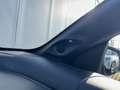 Toyota Aygo X 1.0 VVT-i S-CVT Envy CVT automaat Cabriodak Blauw - thumbnail 16