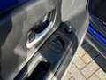 Toyota Aygo X 1.0 VVT-i S-CVT Envy CVT automaat Cabriodak Blauw - thumbnail 6