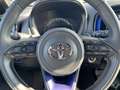 Toyota Aygo X 1.0 VVT-i S-CVT Envy CVT automaat Cabriodak Blauw - thumbnail 9