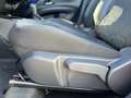 Toyota Aygo X 1.0 VVT-i S-CVT Envy CVT automaat Cabriodak Blue - thumbnail 8