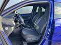 Toyota Aygo X 1.0 VVT-i S-CVT Envy CVT automaat Cabriodak Blauw - thumbnail 7