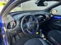 Toyota Aygo X 1.0 VVT-i S-CVT Envy CVT automaat Cabriodak Blue - thumbnail 5