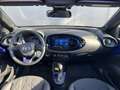 Toyota Aygo X 1.0 VVT-i S-CVT Envy CVT automaat Cabriodak Blauw - thumbnail 23