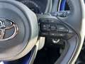 Toyota Aygo X 1.0 VVT-i S-CVT Envy CVT automaat Cabriodak Blauw - thumbnail 11