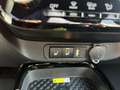 Toyota Aygo X 1.0 VVT-i S-CVT Envy CVT automaat Cabriodak Blauw - thumbnail 18