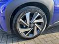 Toyota Aygo X 1.0 VVT-i S-CVT Envy CVT automaat Cabriodak Blauw - thumbnail 29