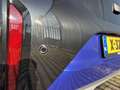 Toyota Aygo X 1.0 VVT-i S-CVT Envy CVT automaat Cabriodak Blue - thumbnail 4