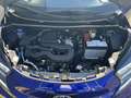 Toyota Aygo X 1.0 VVT-i S-CVT Envy CVT automaat Cabriodak Blauw - thumbnail 28
