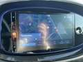 Toyota Aygo X 1.0 VVT-i S-CVT Envy CVT automaat Cabriodak Blauw - thumbnail 15