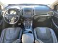 Ford Edge SPORT AWD - 2.0 TDCI 210 - Powershift S\u0026S -Pack Luxury - Garantie 12 mois/Origine France/Parfait Weiß - thumbnail 9