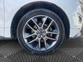 Ford Edge SPORT AWD - 2.0 TDCI 210 - Powershift S\u0026S -Pack Luxury - Garantie 12 mois/Origine France/Parfait Weiß - thumbnail 32