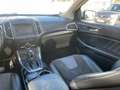 Ford Edge SPORT AWD - 2.0 TDCI 210 - Powershift S\u0026S -Pack Luxury - Garantie 12 mois/Origine France/Parfait Weiß - thumbnail 27