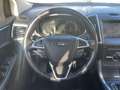 Ford Edge SPORT AWD - 2.0 TDCI 210 - Powershift S\u0026S -Pack Luxury - Garantie 12 mois/Origine France/Parfait Weiß - thumbnail 21