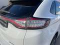 Ford Edge SPORT AWD - 2.0 TDCI 210 - Powershift S\u0026S -Pack Luxury - Garantie 12 mois/Origine France/Parfait Weiß - thumbnail 38