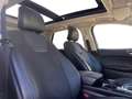 Ford Edge SPORT AWD - 2.0 TDCI 210 - Powershift S\u0026S -Pack Luxury - Garantie 12 mois/Origine France/Parfait Weiß - thumbnail 14