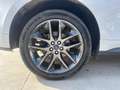 Ford Edge SPORT AWD - 2.0 TDCI 210 - Powershift S\u0026S -Pack Luxury - Garantie 12 mois/Origine France/Parfait Weiß - thumbnail 34
