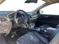 Ford Edge SPORT AWD - 2.0 TDCI 210 - Powershift S\u0026S -Pack Luxury - Garantie 12 mois/Origine France/Parfait Weiß - thumbnail 10