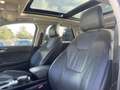 Ford Edge SPORT AWD - 2.0 TDCI 210 - Powershift S\u0026S -Pack Luxury - Garantie 12 mois/Origine France/Parfait Weiß - thumbnail 11