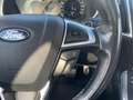 Ford Edge SPORT AWD - 2.0 TDCI 210 - Powershift S\u0026S -Pack Luxury - Garantie 12 mois/Origine France/Parfait Weiß - thumbnail 23