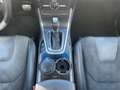 Ford Edge SPORT AWD - 2.0 TDCI 210 - Powershift S\u0026S -Pack Luxury - Garantie 12 mois/Origine France/Parfait Weiß - thumbnail 25