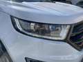 Ford Edge SPORT AWD - 2.0 TDCI 210 - Powershift S\u0026S -Pack Luxury - Garantie 12 mois/Origine France/Parfait Weiß - thumbnail 36
