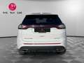 Ford Edge SPORT AWD - 2.0 TDCI 210 - Powershift S\u0026S -Pack Luxury - Garantie 12 mois/Origine France/Parfait Weiß - thumbnail 6