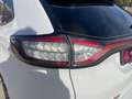 Ford Edge SPORT AWD - 2.0 TDCI 210 - Powershift S\u0026S -Pack Luxury - Garantie 12 mois/Origine France/Parfait Weiß - thumbnail 39