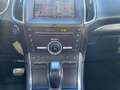 Ford Edge SPORT AWD - 2.0 TDCI 210 - Powershift S\u0026S -Pack Luxury - Garantie 12 mois/Origine France/Parfait Biały - thumbnail 19