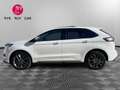 Ford Edge SPORT AWD - 2.0 TDCI 210 - Powershift S\u0026S -Pack Luxury - Garantie 12 mois/Origine France/Parfait Weiß - thumbnail 8