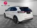 Ford Edge SPORT AWD - 2.0 TDCI 210 - Powershift S\u0026S -Pack Luxury - Garantie 12 mois/Origine France/Parfait Weiß - thumbnail 2