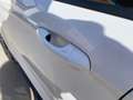 Ford Edge SPORT AWD - 2.0 TDCI 210 - Powershift S\u0026S -Pack Luxury - Garantie 12 mois/Origine France/Parfait Weiß - thumbnail 29