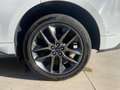 Ford Edge SPORT AWD - 2.0 TDCI 210 - Powershift S\u0026S -Pack Luxury - Garantie 12 mois/Origine France/Parfait Weiß - thumbnail 33