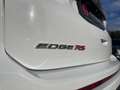Ford Edge SPORT AWD - 2.0 TDCI 210 - Powershift S\u0026S -Pack Luxury - Garantie 12 mois/Origine France/Parfait Weiß - thumbnail 30