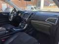 Ford Edge SPORT AWD - 2.0 TDCI 210 - Powershift S\u0026S -Pack Luxury - Garantie 12 mois/Origine France/Parfait Weiß - thumbnail 15